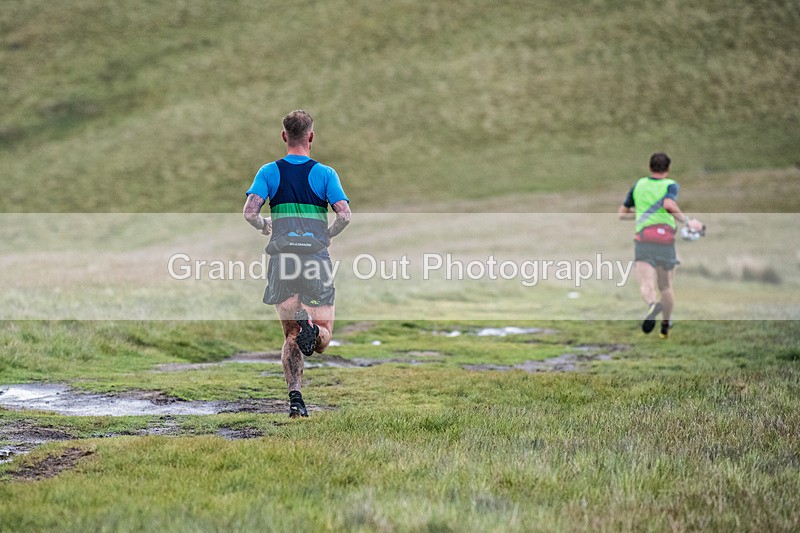 Blencathra-62 - Blencathra Fell Race Wednesday 4th June 2025