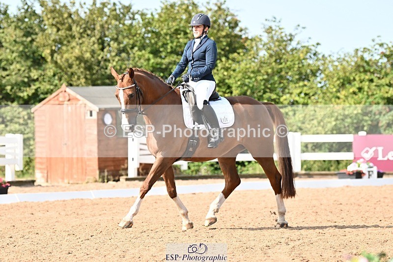 250815-095708-00237 - 026-Pippa.MorganDavinci.Vl