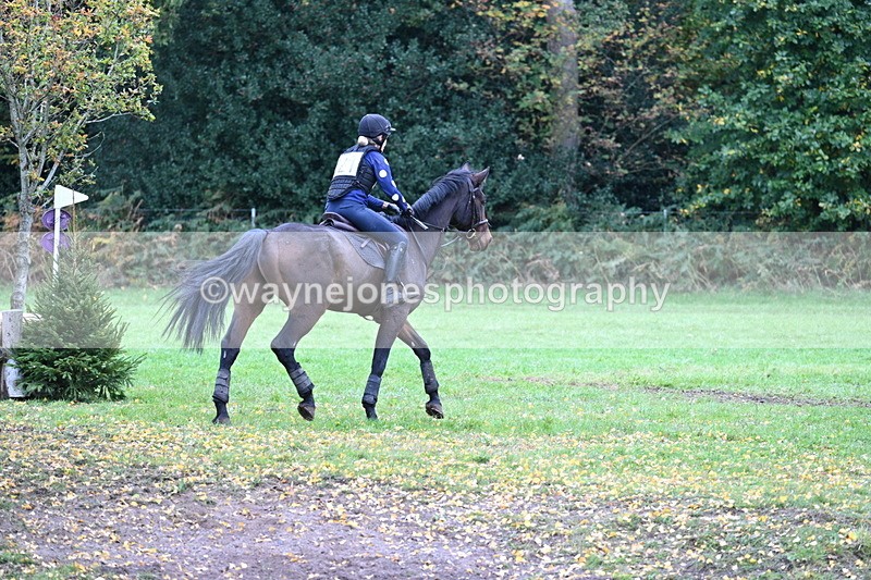 WJ7_4879 - Time 12:34 to 12:48