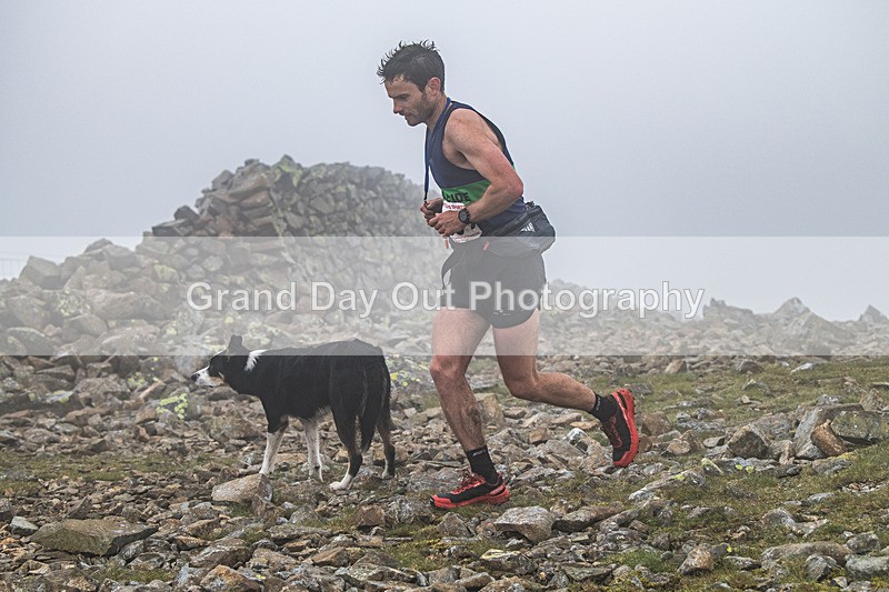 Ennerdale-44 - Ennerdale Horseshoe Fell Race Saturday 6th June 2026