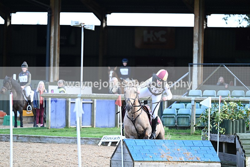 WJ7_5326 - Time 15:56 to 16:17