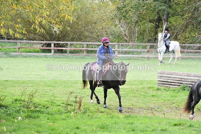 WJ5_0139 - Time 13:25 to 13:58