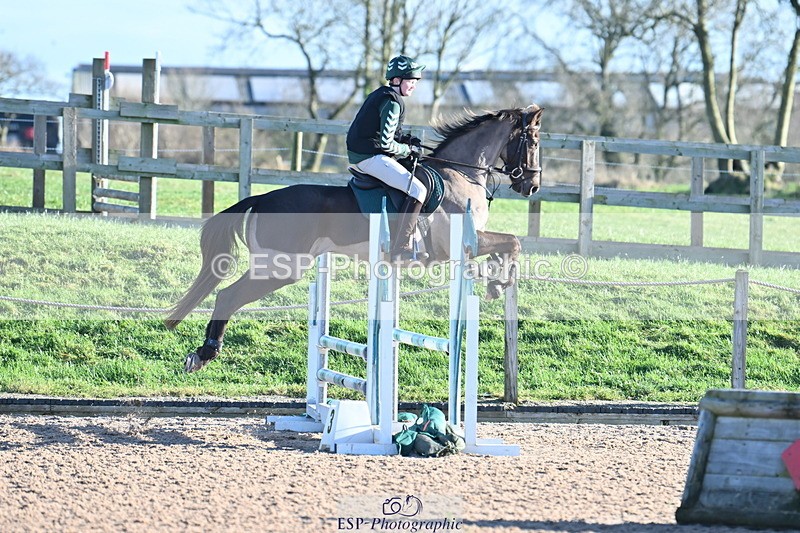 240107A-120436-00607 - AE 80cm