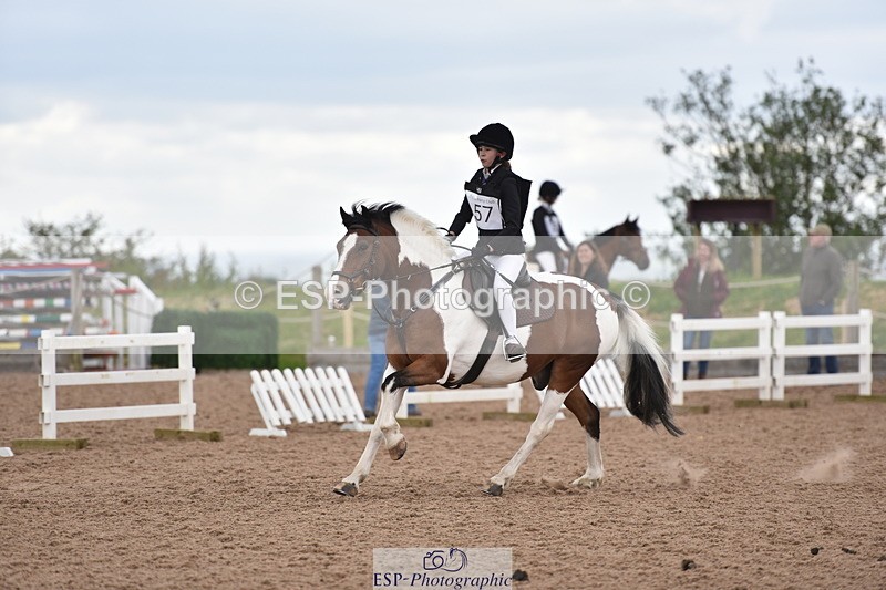 240616A-155232-01925 - Class 05 70cm