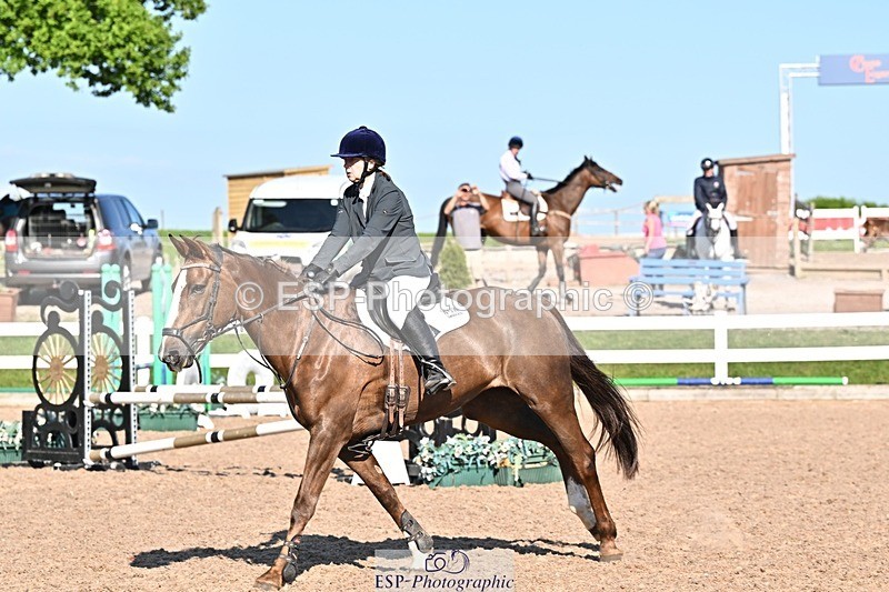 250513-172340-00501 - 80cm