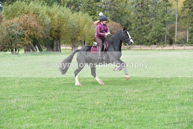 WJ5_9060 - Time 12:34 to 12:57