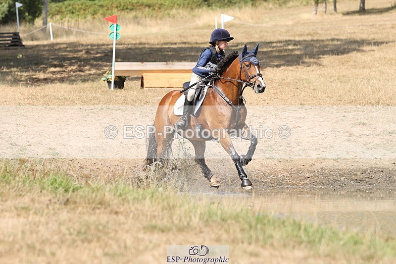 250824A-144751-39112 - 2106-Annabel.Gray-Dexters.Sister