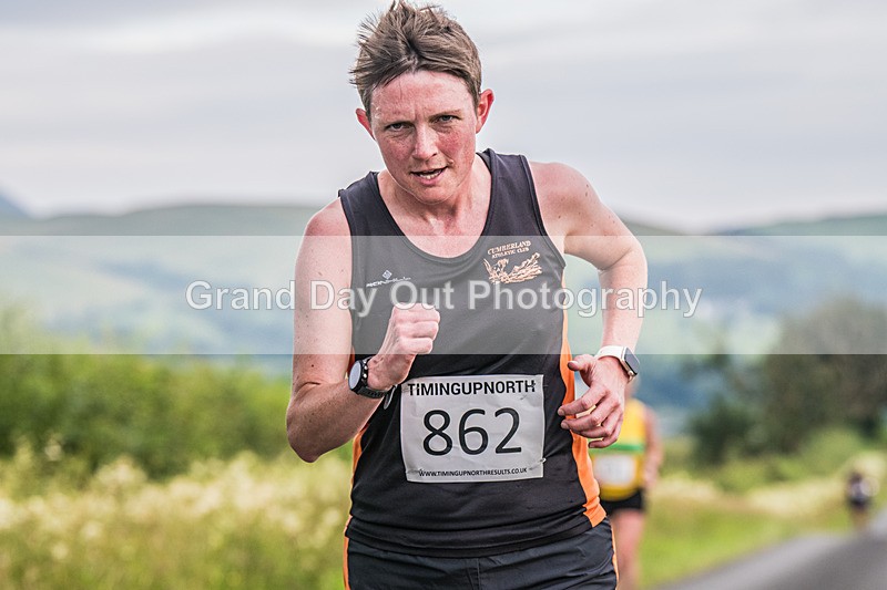 Lambfoot Loop-400 - Lambfoot Loop Road Race Tuesday 7th July 2026