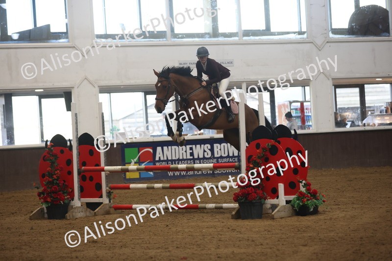 20260314-6794 - 90cm