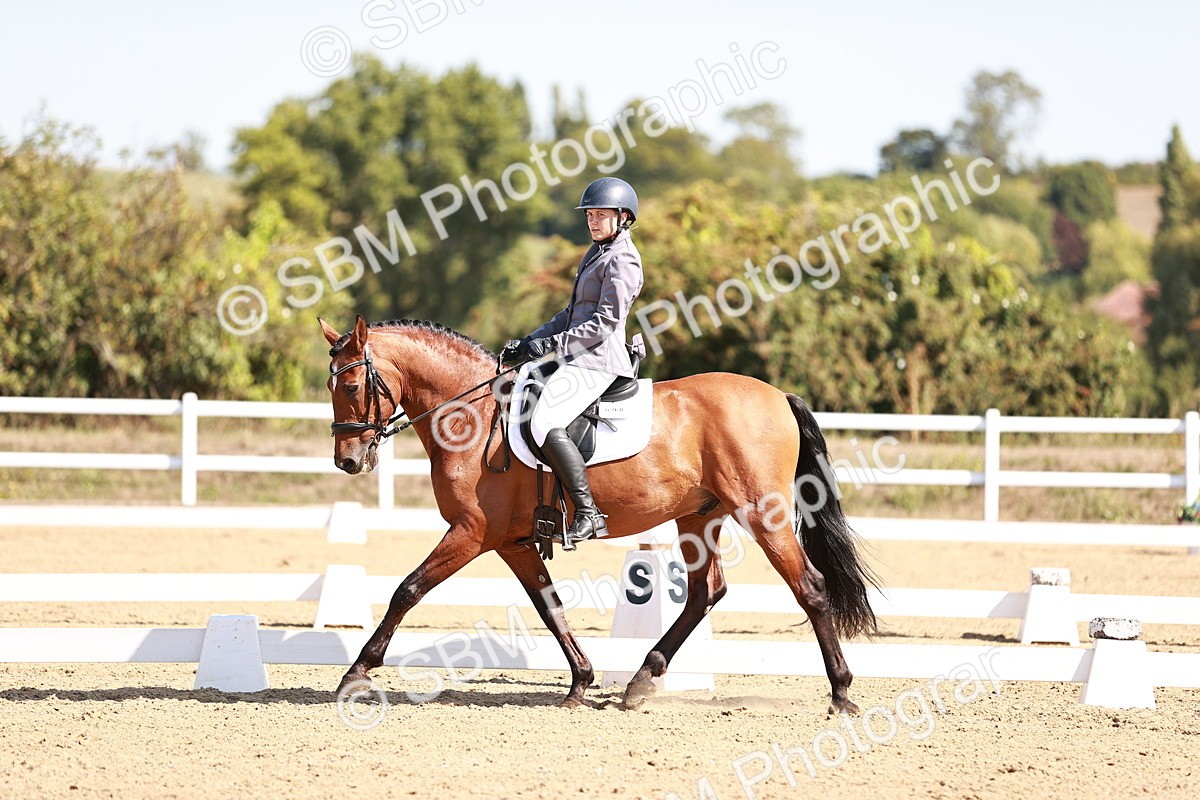 SBM_004497 - Class 12 - Novice 5 - 10.31-11.41