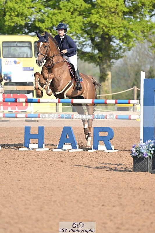 240512A-084237-16466 - Cls 47 Snr 1.20m Open