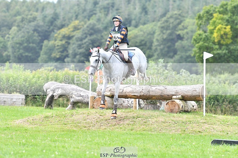 240803-140311-07064 - 161-Letitia_Pickles-CALYPSO'S_PRIDE