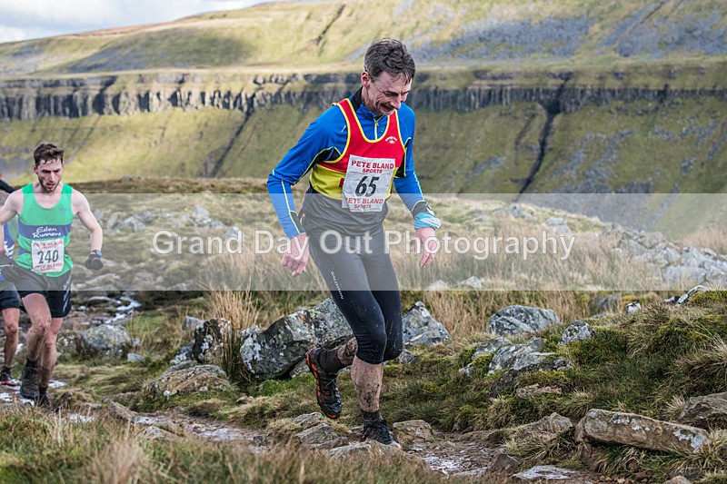 High Cup Nick-438 - Inov8 High Cup Nick Fell Race Saturday 24th February 2024