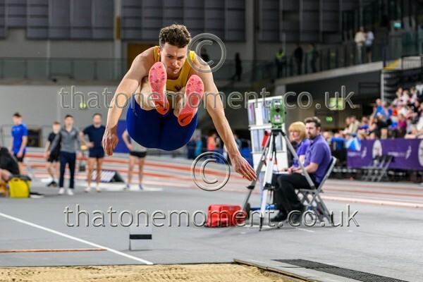 EAP25-910976 - Set Two