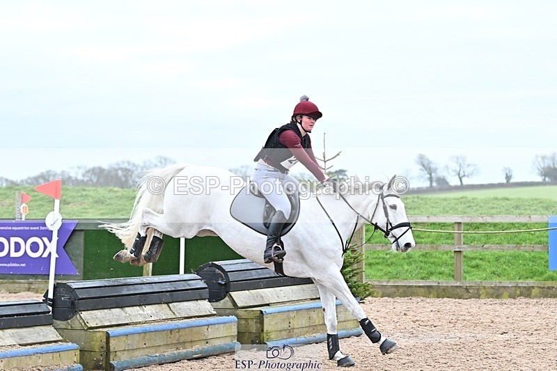 250201-124050-00745 - 90cm