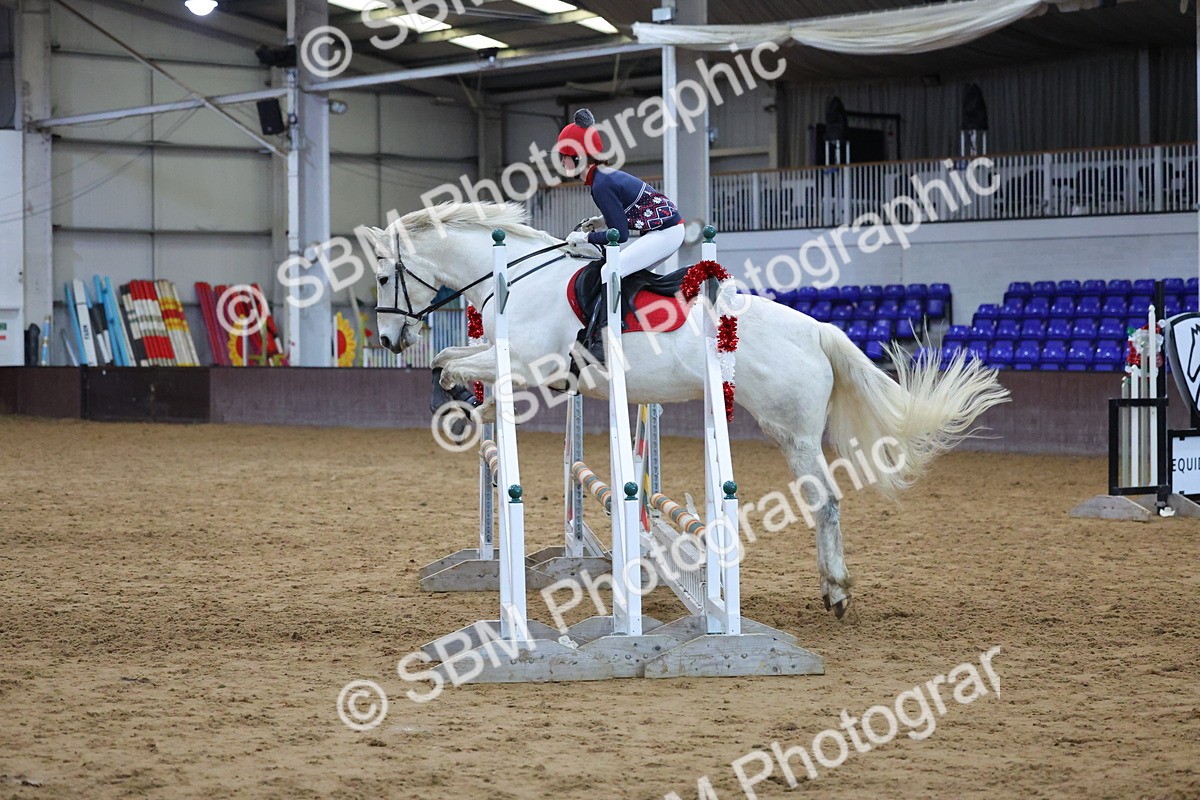 SBM_001416 - Class 7 - Puissance