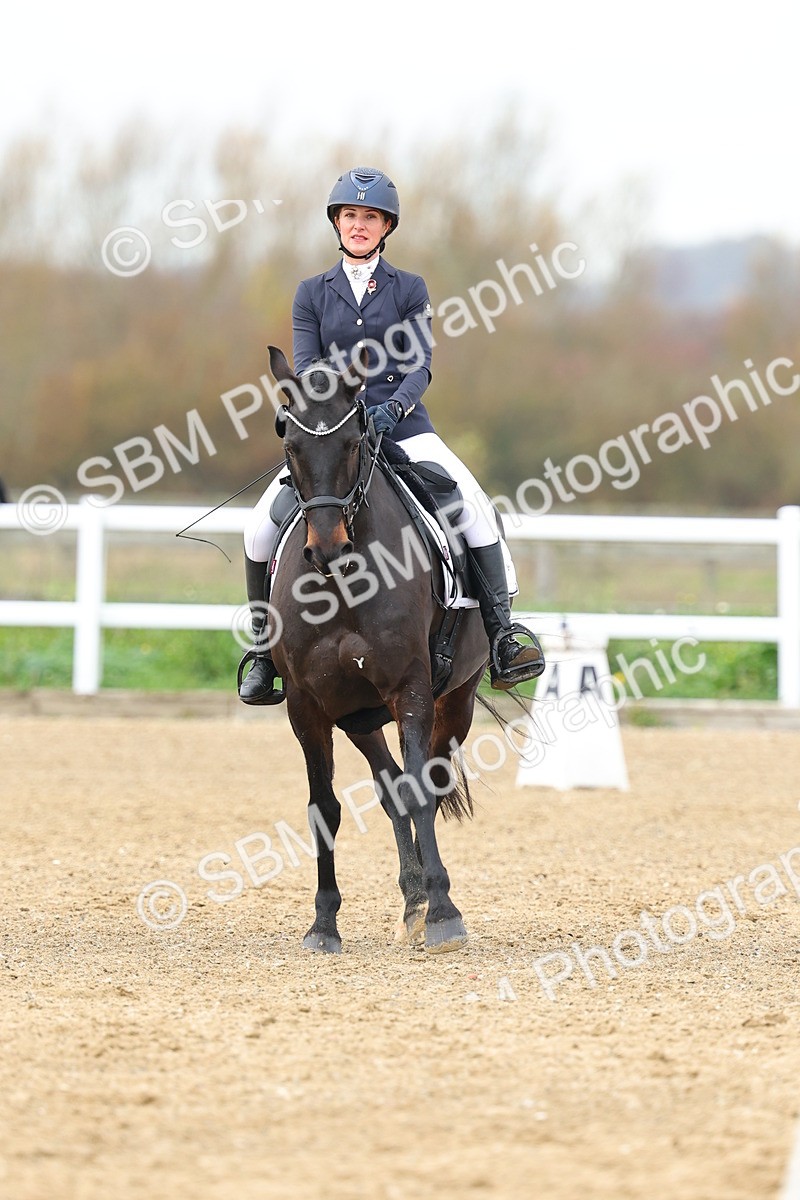 SBM_004063 - Class 9-8-11 - Elementary 1-Novice 4-Elementary 4