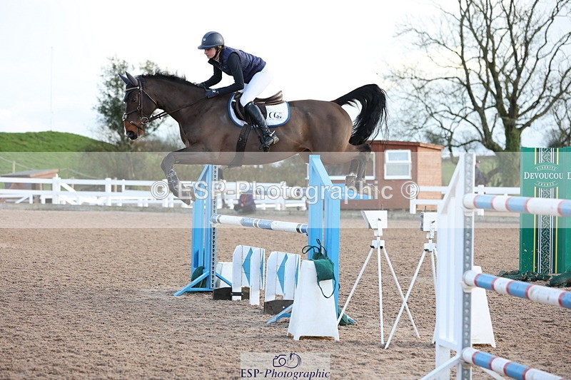 240223A-161547-02541 - Cls 7 National 1.30m and 1.40m