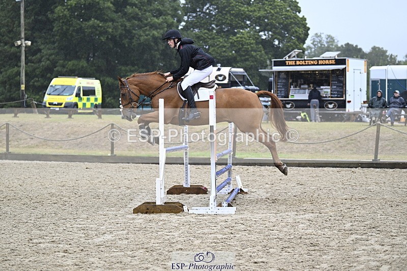 250830A-171927-08265 - Cls 25 1.05m Amateur Quali and Open