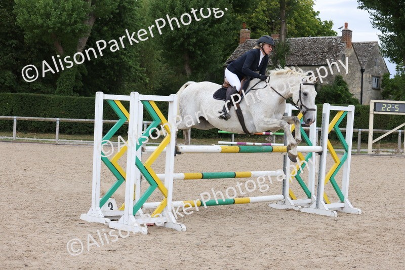 20250727-3569 - Class 8 - 1.10m