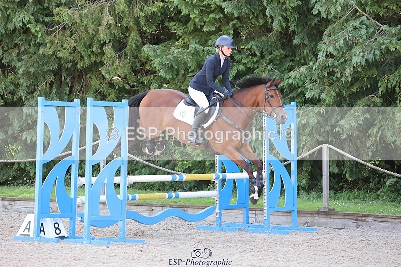 240615-094517-00337 - Cls 1 Snr British Novice and 90cm Open