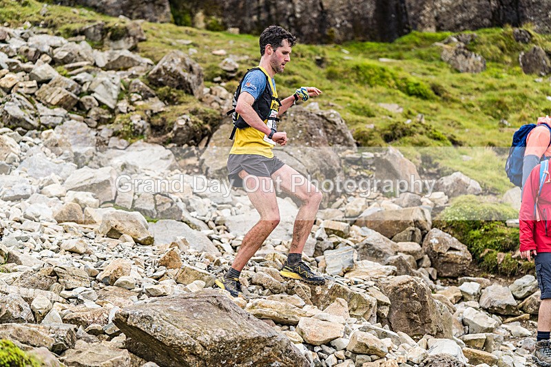 Wasdale-1042 - Wasdale Horseshoe Fell Race Saturday 13th July 2024