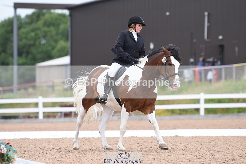 230702A-104200-08488 - Cls 17+18 Prelim 2