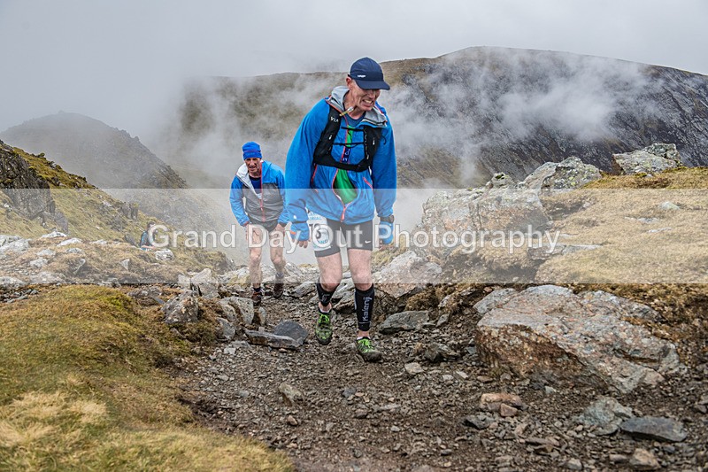 TWA  Newlands-1431 - Teenager With Altitude & Newlands Memorial Races Saturday 22nd April 2023