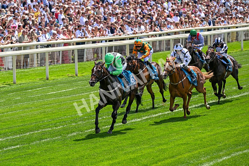 270626-Race 1-Sirocco Sands-0087 - Race 1 13.20pm Al Basti Equiworld Dubai Novice Stakes