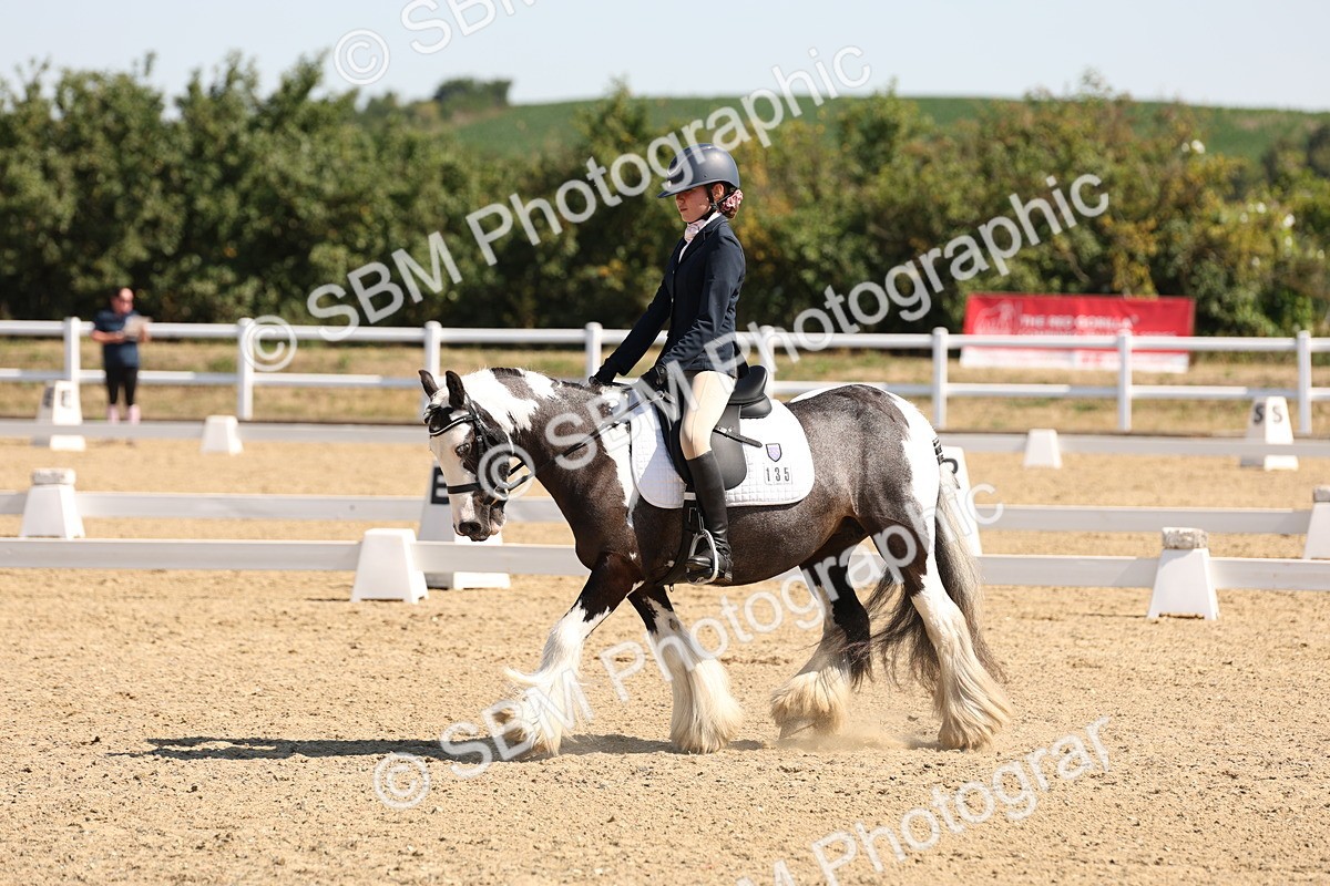 SBM_001070 - Intro 2