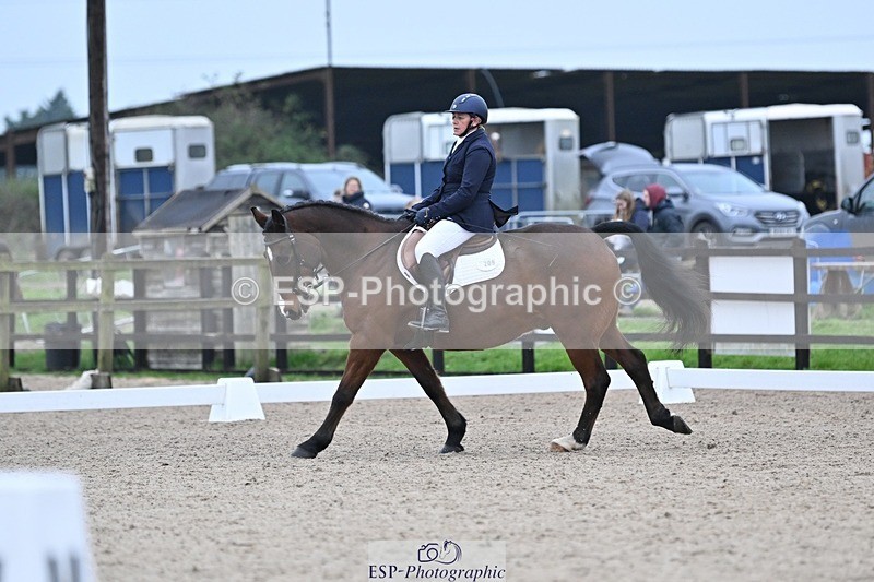 241103-144143-02494 - Prelim 2 - 14.41 to 15.51