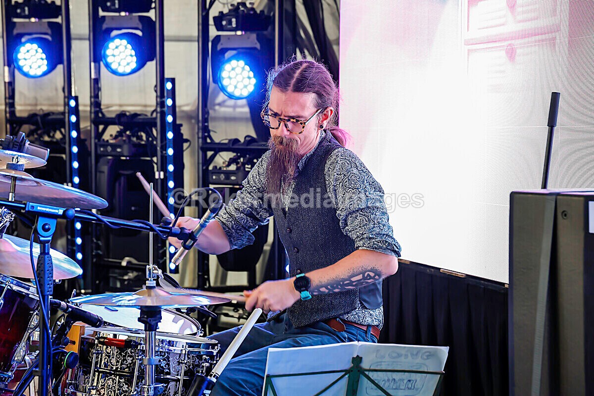 Minety 2024 Saturday-76 - Minety Music Festival 2024