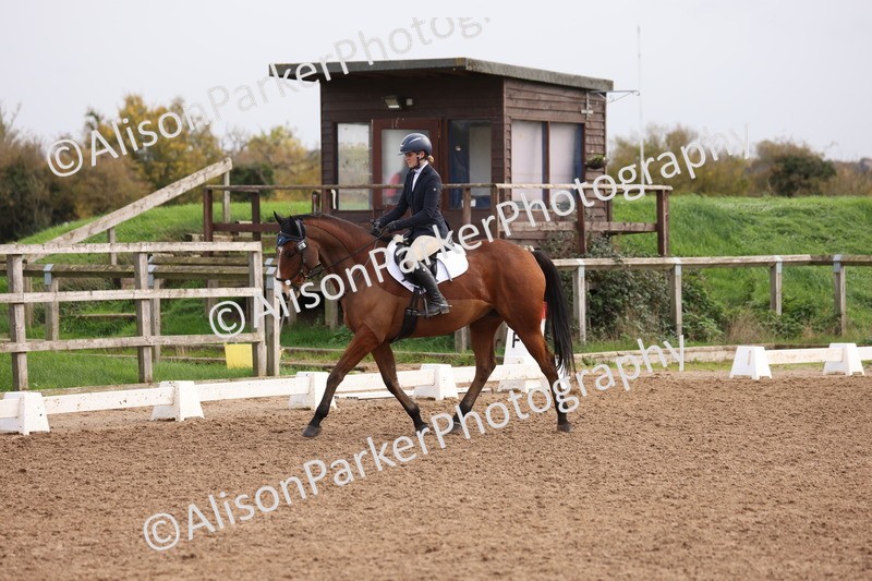 20251021-0474 - Class 5 - Novice 2