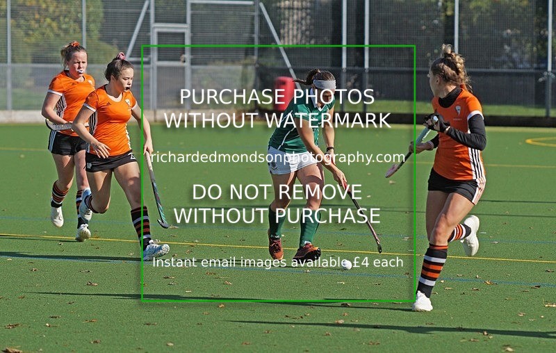 DSC01335 - Sports Photos (Saturday 12 October 2019)