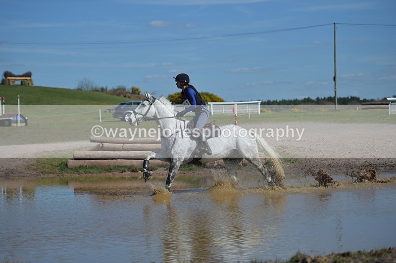 NGP_9208 - XC Time 14:13 to 14:20