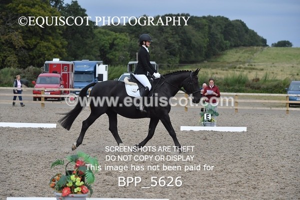 BPP_5626 - PRELIM TEST 4 LONG ARENA