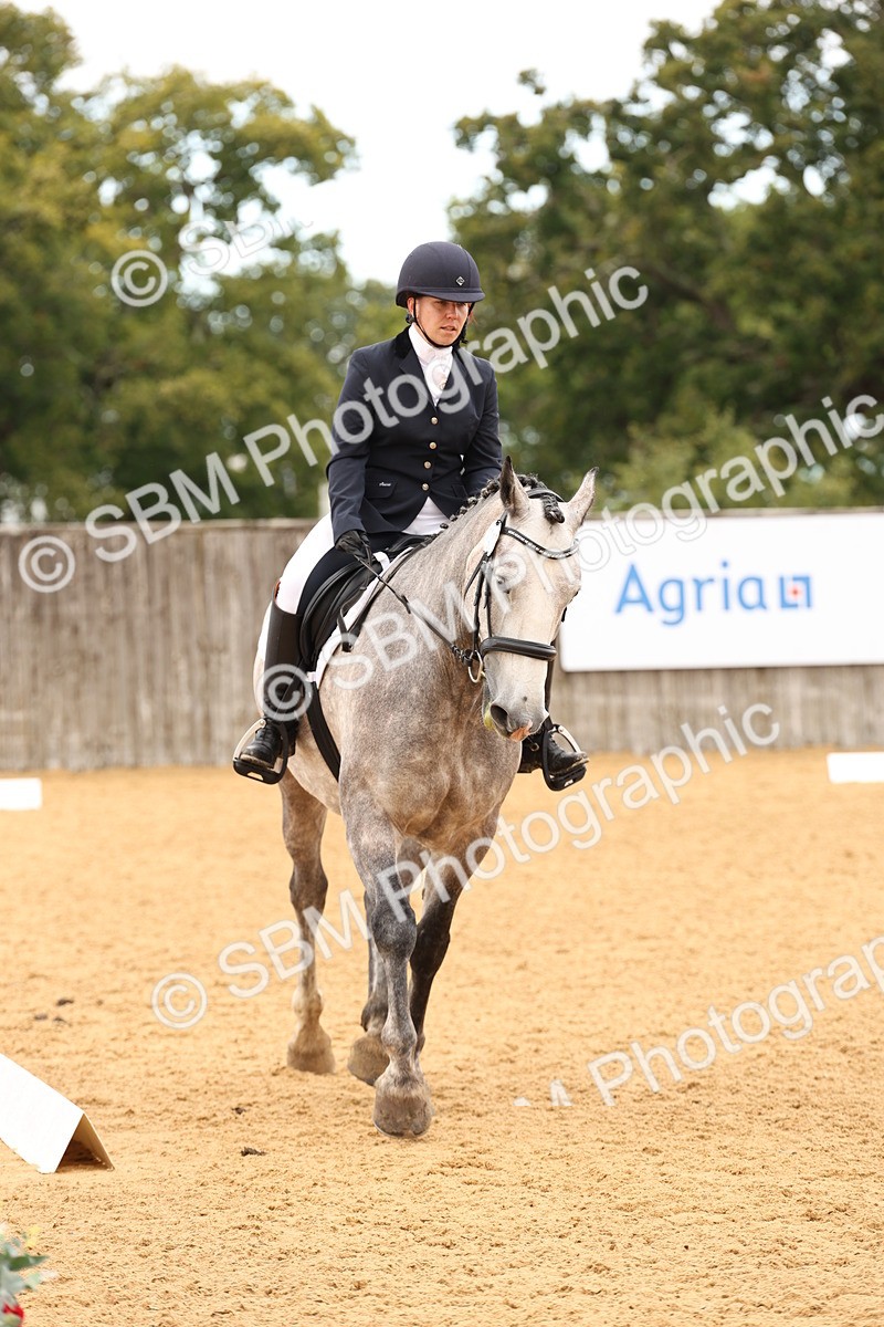 SBM_03595 - D1 - Small Tour Championship Intro 1