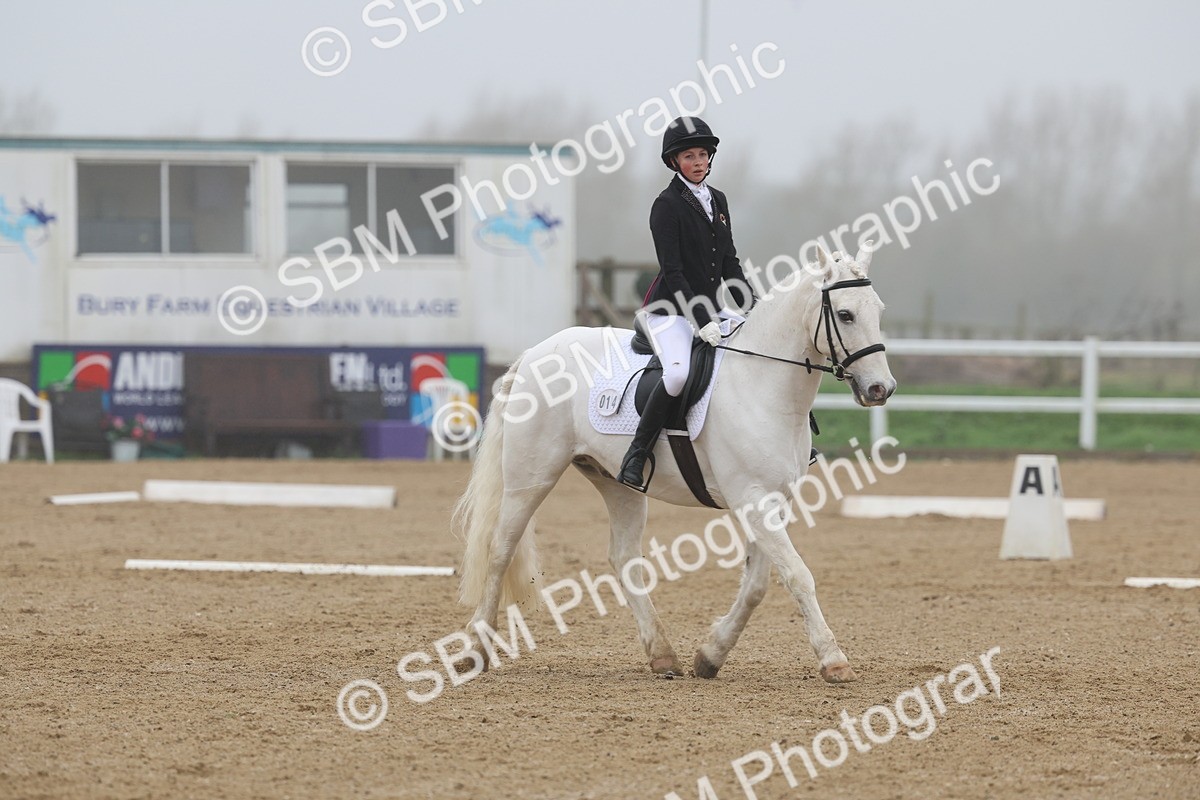 SBM_001470 - Class 4 - Prelim 14