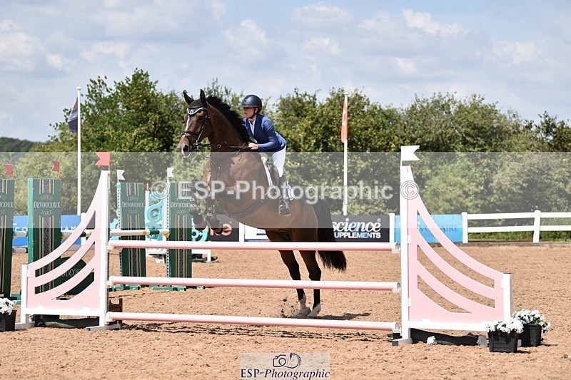 260719-121026-11024 - Cls 24 Amateur Tour