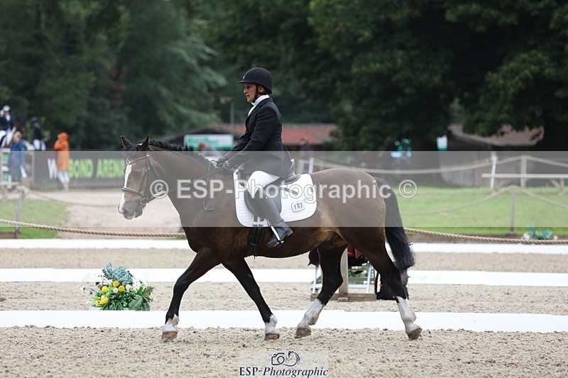 230812-102215-03204 - Cls 5 Novice Bronze Start to 10.55 break