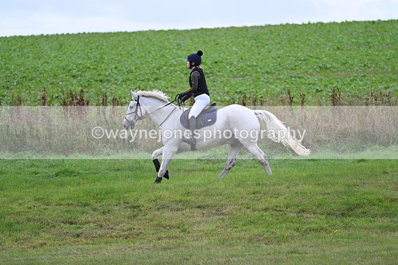 WJ7_8719 - Time 12:58 to 13:11