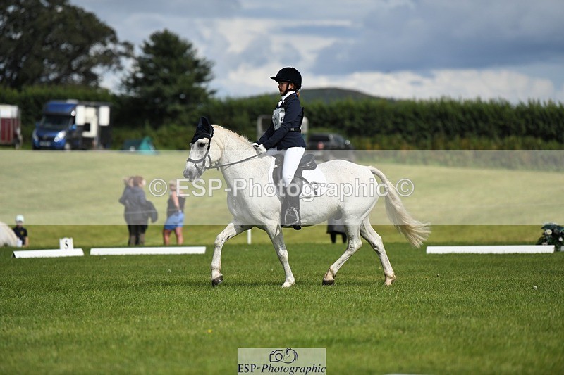 230826-153543-20900 - PC70 Ride Off