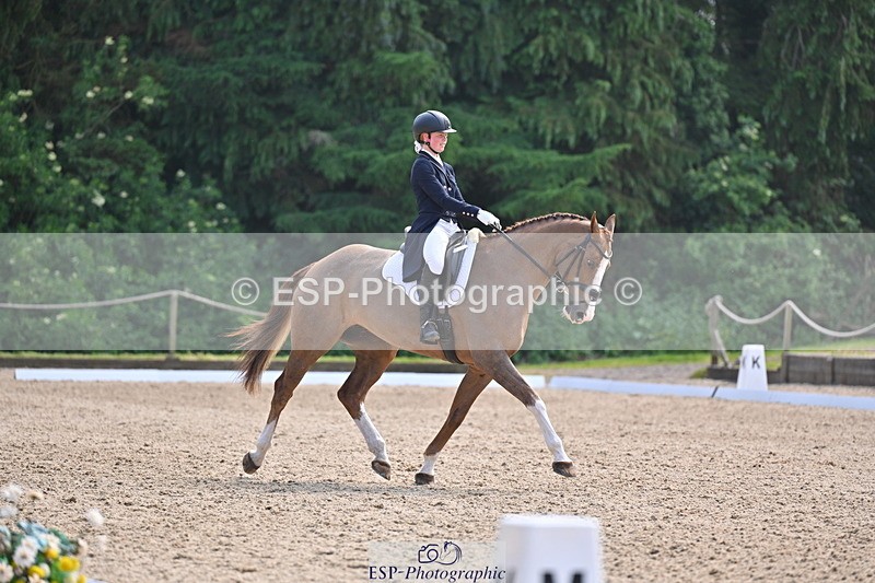 250523A-153018-07860 - A-057-Tabitha.Moore-BILLY.HOODOOS