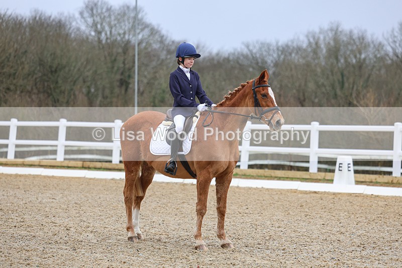 3E7A8360 - Class 1: Intro 1 2024 sec A - part one