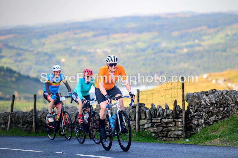 065845 - Kirkstone Pass 06:00 - 07:00