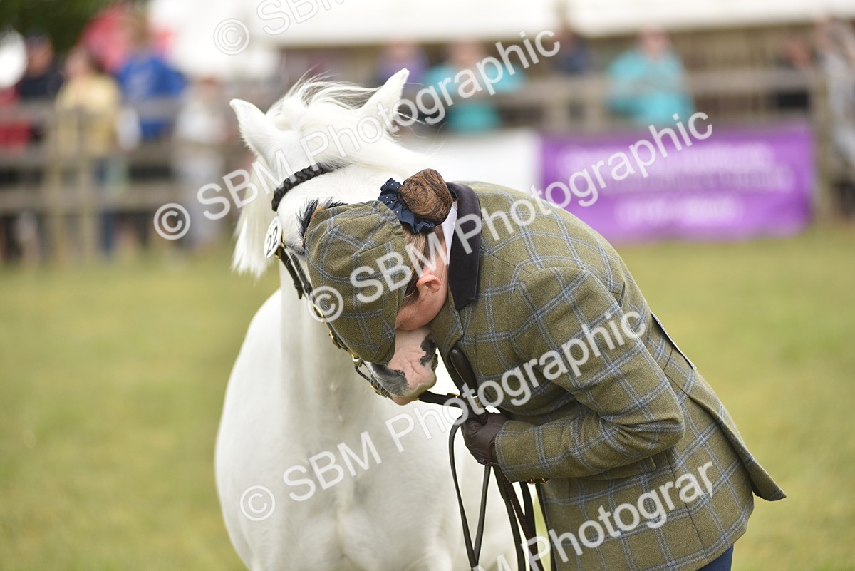 SBM_15818 - Class 115-116 - SSADL Home Produced Members Qualifier