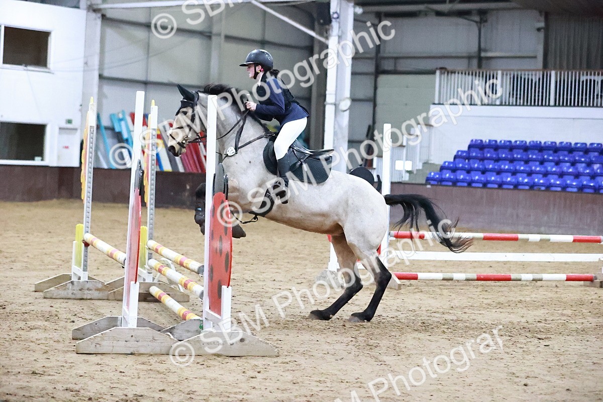 SBM_001963 - Class 4 - 70cm