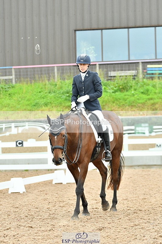 230912A-133245-01121 - Cls 10 Medium 69