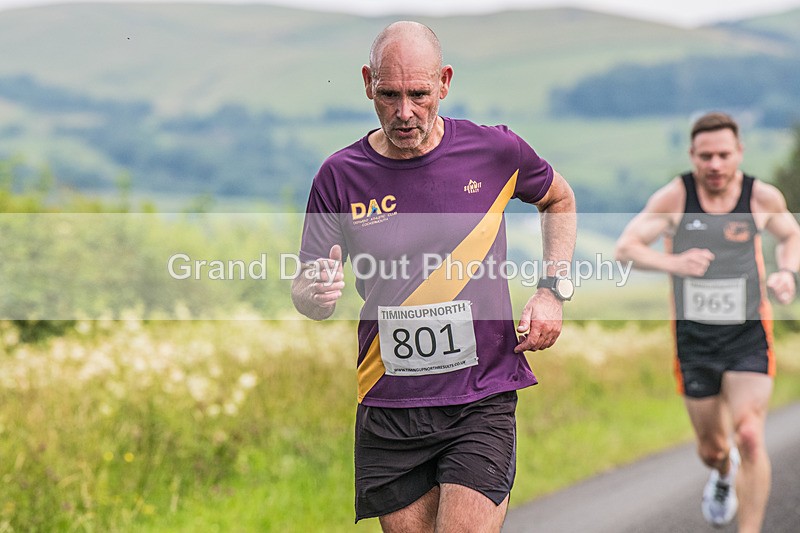 Lambfoot Loop-288 - Lambfoot Loop Road Race Tuesday 7th July 2026