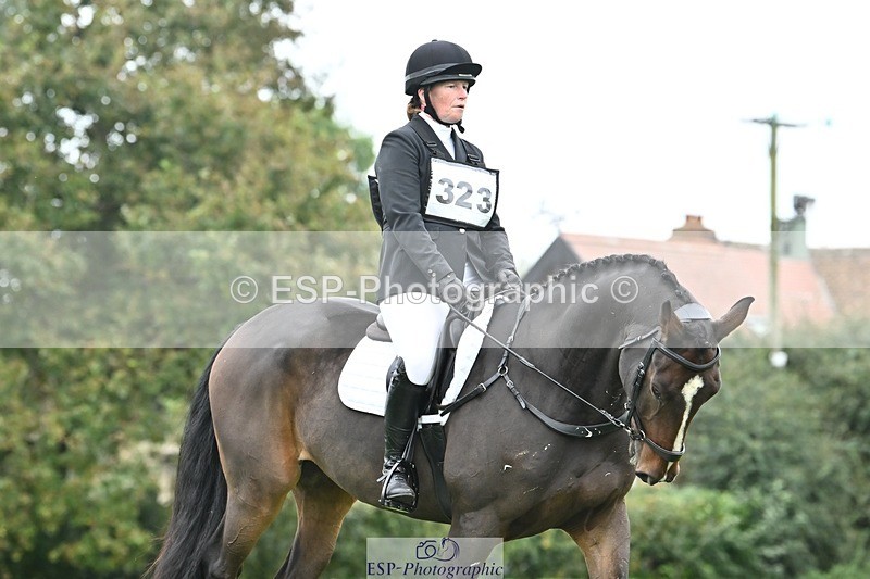 241024-121130-02653 - 323-Nicky.Blastland-FOUNDATIONS.HUSTLER